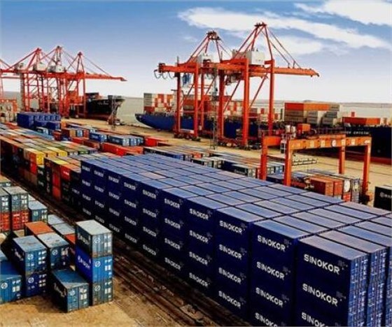 杭州以服务外包引领服务贸易创新发展 
