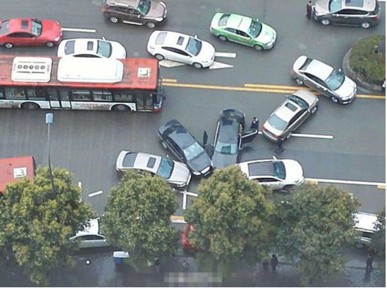 QQ截图20160312085857 QQ截图20160312085857