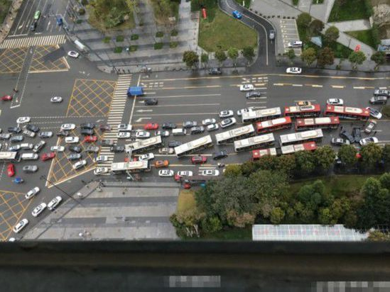 QQ截图20160312085910