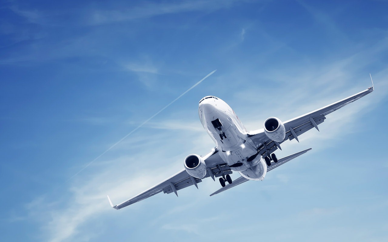 加拿大启动托运人记名系统 配合航空货物安全计划